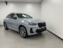 BMW X4 M40i 360PK / M-SPORT HIGH EXE / LASER / 360 CAMERA /