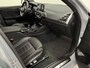 BMW X4 M40i 360PK / M-SPORT HIGH EXE / LASER / 360 CAMERA /