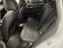 BMW X4 M40i 360PK / M-SPORT HIGH EXE / LASER / 360 CAMERA /