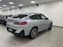 BMW X4 M40i 360PK / M-SPORT HIGH EXE / LASER / 360 CAMERA /