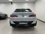 BMW X4 M40i 360PK / M-SPORT HIGH EXE / LASER / 360 CAMERA /