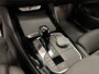 BMW X4 M40i 360PK / M-SPORT HIGH EXE / LASER / 360 CAMERA /