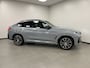 BMW X4 M40i 360PK / M-SPORT HIGH EXE / LASER / 360 CAMERA /