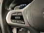 BMW X4 M40i 360PK / M-SPORT HIGH EXE / LASER / 360 CAMERA /