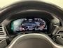BMW X4 M40i 360PK / M-SPORT HIGH EXE / LASER / 360 CAMERA /