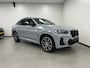 BMW X4 M40i 360PK / M-SPORT HIGH EXE / LASER / 360 CAMERA /