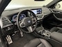 BMW X4 M40i 360PK / M-SPORT HIGH EXE / LASER / 360 CAMERA /