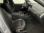 BMW X4 M40i 360PK / M-SPORT HIGH EXE / LASER / 360 CAMERA /