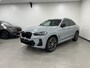 BMW X4 M40i 360PK / M-SPORT HIGH EXE / LASER / 360 CAMERA /