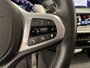 BMW X4 M40i 360PK / M-SPORT HIGH EXE / LASER / 360 CAMERA /