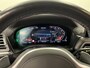 BMW X4 M40i 360PK / M-SPORT HIGH EXE / LASER / 360 CAMERA /