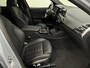 BMW X4 M40i 360PK / M-SPORT HIGH EXE / LASER / 360 CAMERA /