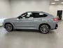BMW X4 M40i 360PK / M-SPORT HIGH EXE / LASER / 360 CAMERA /