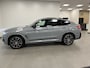 BMW X4 M40i 360PK / M-SPORT HIGH EXE / LASER / 360 CAMERA /