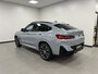 BMW X4 M40i 360PK / M-SPORT HIGH EXE / LASER / 360 CAMERA /