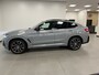 BMW X4 M40i 360PK / M-SPORT HIGH EXE / LASER / 360 CAMERA /