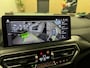 BMW X4 M40i 360PK / M-SPORT HIGH EXE / LASER / 360 CAMERA /