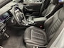 BMW X4 M40i 360PK / M-SPORT HIGH EXE / LASER / 360 CAMERA /