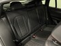BMW X4 M40i 360PK / M-SPORT HIGH EXE / LASER / 360 CAMERA /