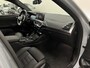 BMW X4 M40i 360PK / M-SPORT HIGH EXE / LASER / 360 CAMERA /