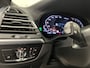 BMW X4 M40i 360PK / M-SPORT HIGH EXE / LASER / 360 CAMERA /