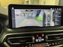BMW X4 M40i 360PK / M-SPORT HIGH EXE / LASER / 360 CAMERA /