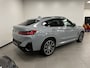 BMW X4 M40i 360PK / M-SPORT HIGH EXE / LASER / 360 CAMERA /
