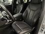 BMW X4 M40i 360PK / M-SPORT HIGH EXE / LASER / 360 CAMERA /
