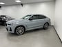 BMW X4 M40i 360PK / M-SPORT HIGH EXE / LASER / 360 CAMERA /