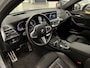 BMW X4 M40i 360PK / M-SPORT HIGH EXE / LASER / 360 CAMERA /