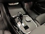 BMW X4 M40i 360PK / M-SPORT HIGH EXE / LASER / 360 CAMERA /
