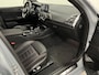 BMW X4 M40i 360PK / M-SPORT HIGH EXE / LASER / 360 CAMERA /