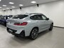 BMW X4 M40i 360PK / M-SPORT HIGH EXE / LASER / 360 CAMERA /