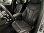 BMW X4 M40i 360PK / M-SPORT HIGH EXE / LASER / 360 CAMERA /