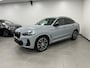 BMW X4 M40i 360PK / M-SPORT HIGH EXE / LASER / 360 CAMERA /