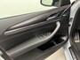 BMW X4 M40i 360PK / M-SPORT HIGH EXE / LASER / 360 CAMERA /