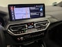 BMW X4 M40i 360PK / M-SPORT HIGH EXE / LASER / 360 CAMERA /
