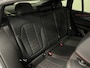 BMW X4 M40i 360PK / M-SPORT HIGH EXE / LASER / 360 CAMERA /