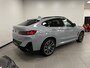 BMW X4 M40i 360PK / M-SPORT HIGH EXE / LASER / 360 CAMERA /