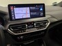 BMW X4 M40i 360PK / M-SPORT HIGH EXE / LASER / 360 CAMERA /