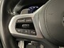 BMW X4 M40i 360PK / M-SPORT HIGH EXE / LASER / 360 CAMERA /