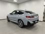 BMW X4 M40i 360PK / M-SPORT HIGH EXE / LASER / 360 CAMERA /