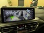 BMW X4 M40i 360PK / M-SPORT HIGH EXE / LASER / 360 CAMERA /