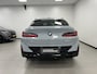 BMW X4 M40i 360PK / M-SPORT HIGH EXE / LASER / 360 CAMERA /