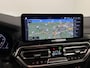 BMW X4 M40i 360PK / M-SPORT HIGH EXE / PANODAK / 360 CAMERA /