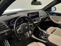 BMW X4 M40i 360PK / M-SPORT HIGH EXE / PANODAK / 360 CAMERA /