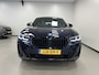 BMW X4 M40i 360PK / M-SPORT HIGH EXE / PANODAK / 360 CAMERA /