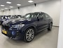 BMW X4 M40i 360PK / M-SPORT HIGH EXE / PANODAK / 360 CAMERA /