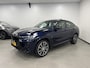 BMW X4 M40i 360PK / M-SPORT HIGH EXE / PANODAK / 360 CAMERA /