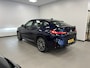 BMW X4 M40i 360PK / M-SPORT HIGH EXE / PANODAK / 360 CAMERA /